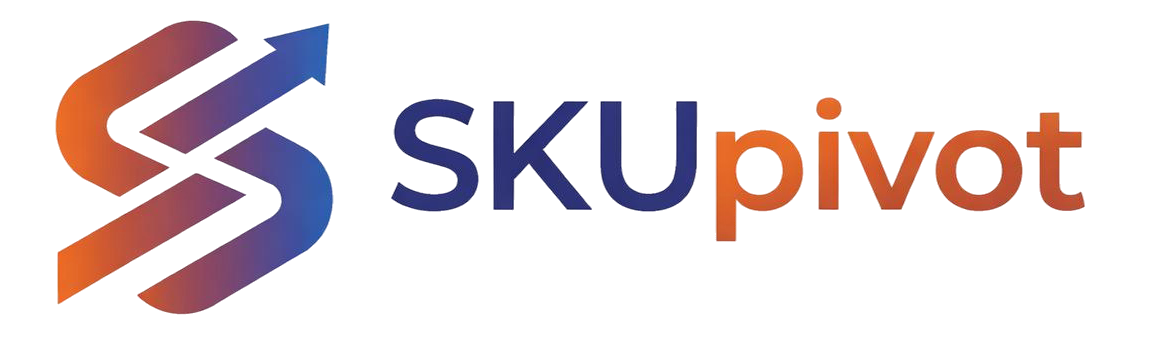 Logo Sku Pivot
